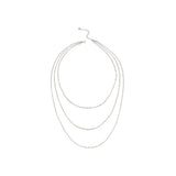 Collar Naturaleza