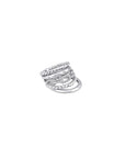 Eclipse Ring
