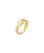 Embrace Ring