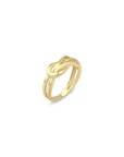 Embrace Ring