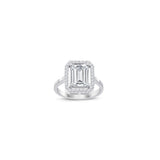 Eterna Ring