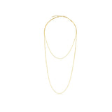 Collar Eva