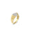 Anillo Fabia