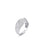 Anillo Fabia