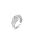 Anillo Fabia