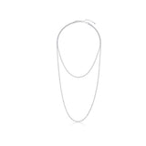 Collar Gale