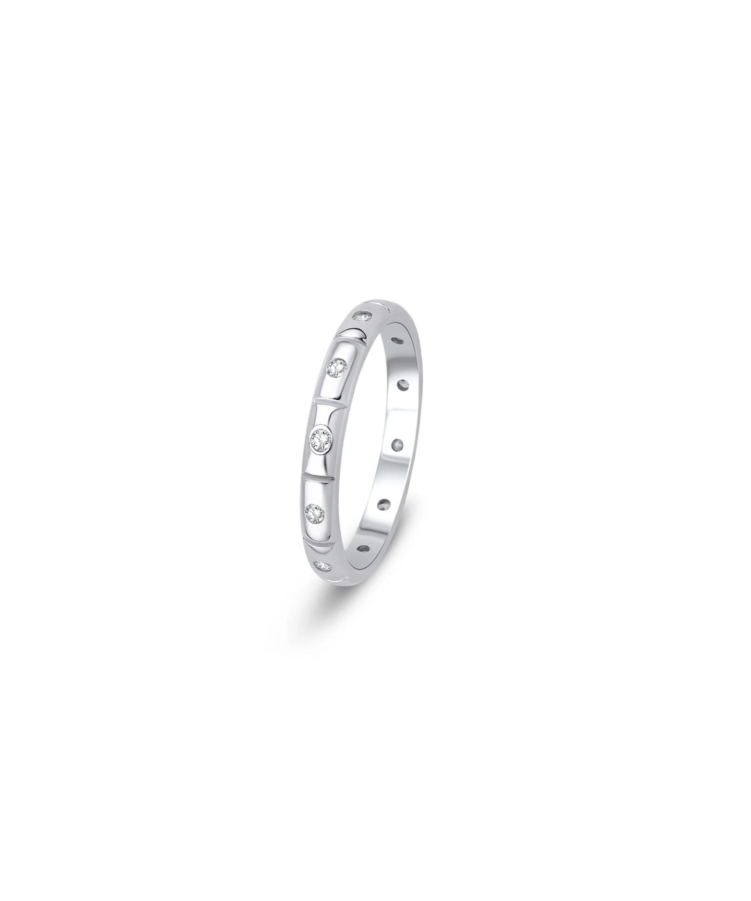 Anillo Gia