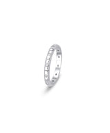 Gia Ring