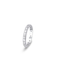 Anillo Gia
