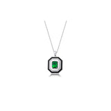 Gilda Necklace