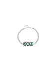 Gilda Choker Necklace