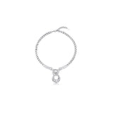 Grace Necklace