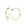 Orlina Earring