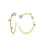 Orlina Earring