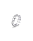 Anillo Halo