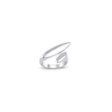 Anillo Hera