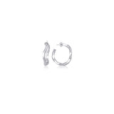 Hexa Earring