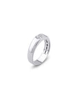 Hidden Glow Ring