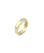 Hidden Glow Ring