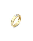 Anillo Hidden Glow