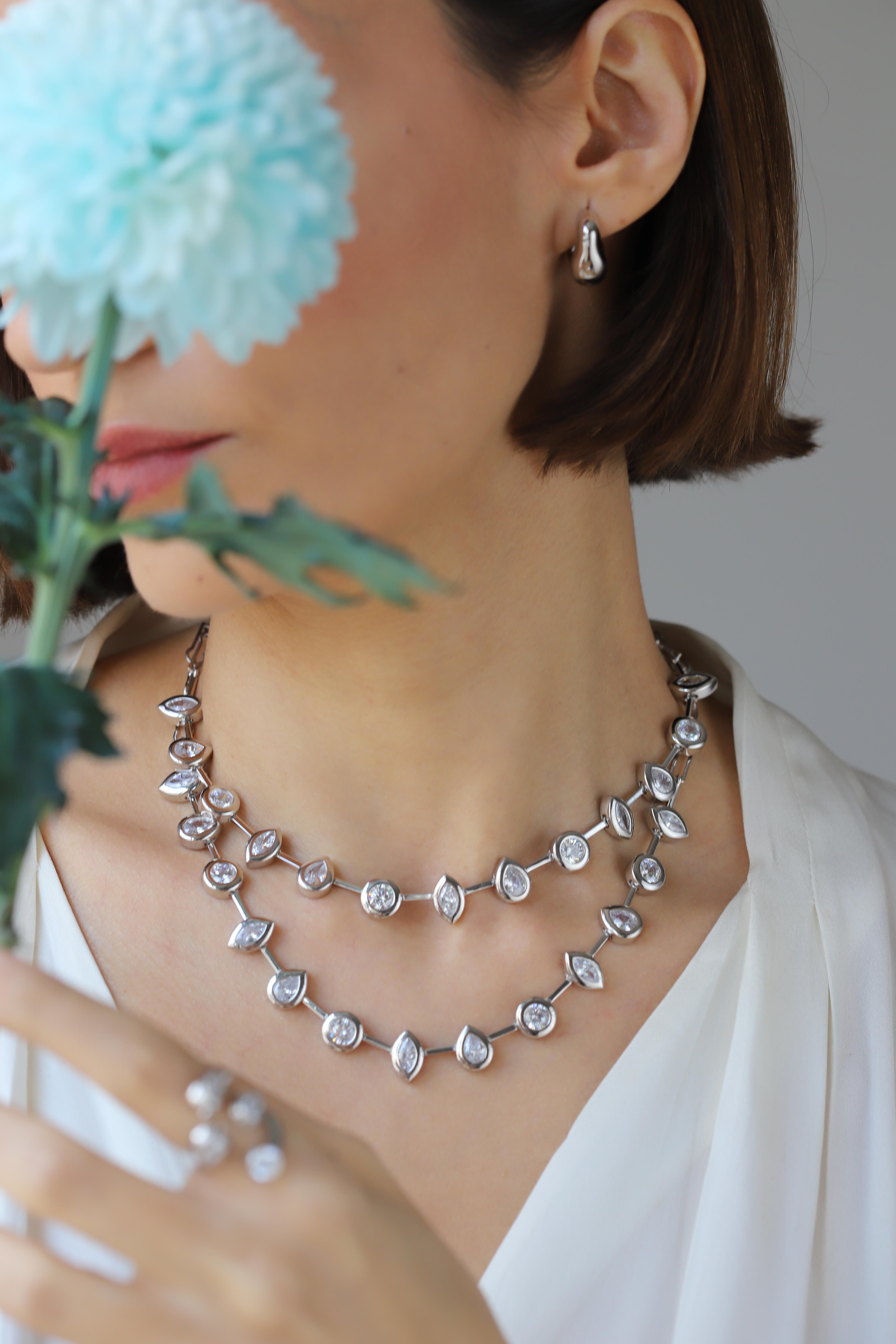 Collar Liora