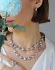 Collar Liora