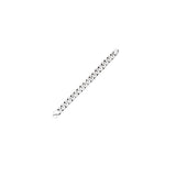 Pulsera de Cadena Fina