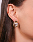 Isabel Earring