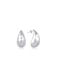 Isla Earring