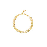 Collar de jade