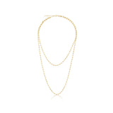 Collar Jayce