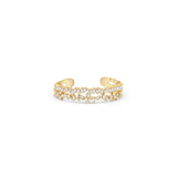 Pulsera Jumi