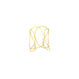 Juna Cuff Bracelet