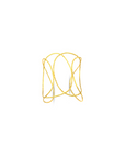 Juna Cuff Bracelet