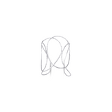 Juna Cuff Bracelet