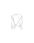 Juna Cuff Bracelet