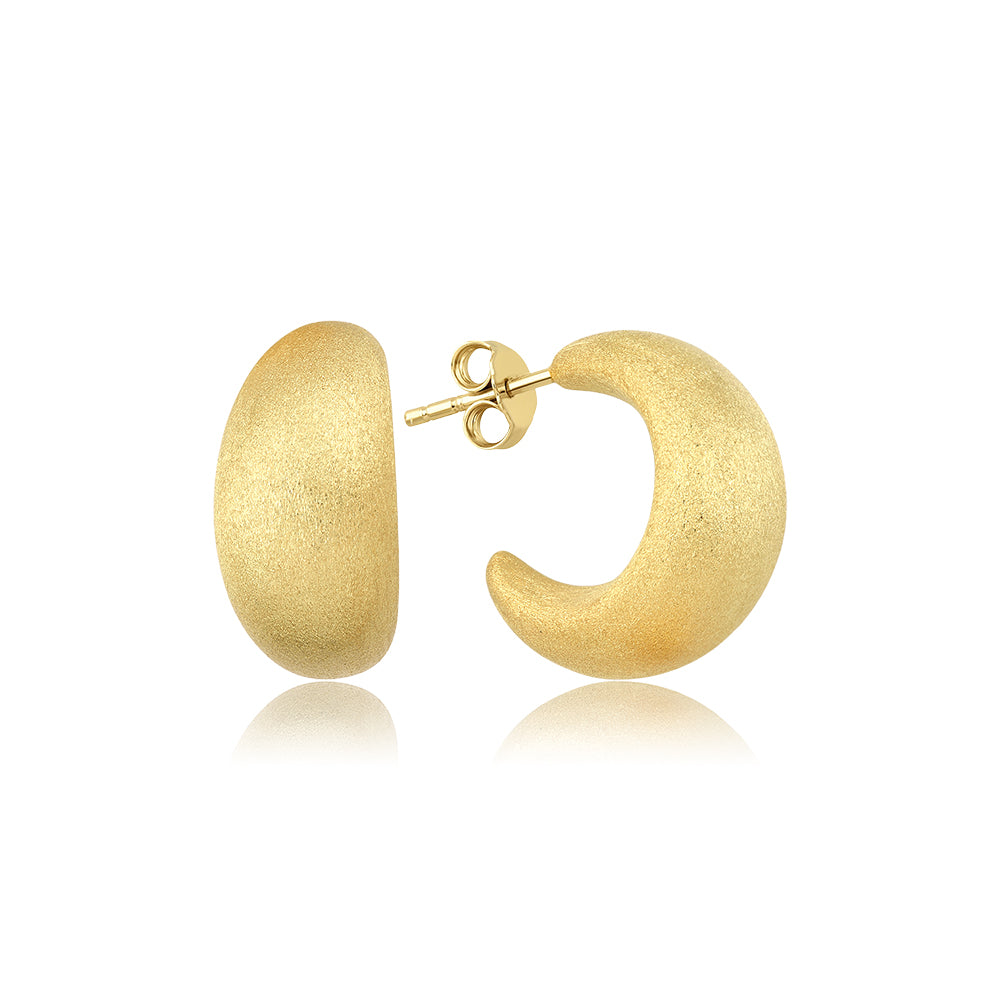 Arta Earring