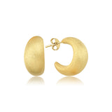 Arta Earring
