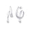 Valoria Earring