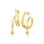 Valoria Earring