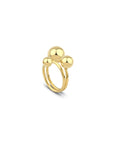 Kaira Ring