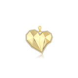 Love Charm