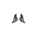 Wing Earring