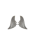 Wing Earring