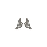 Wing Earring