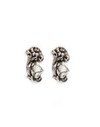 Karmen Earring