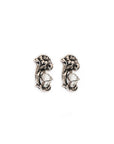 Karmen Earring