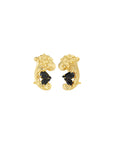 Karmen Earring