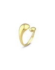 Kavi Ring