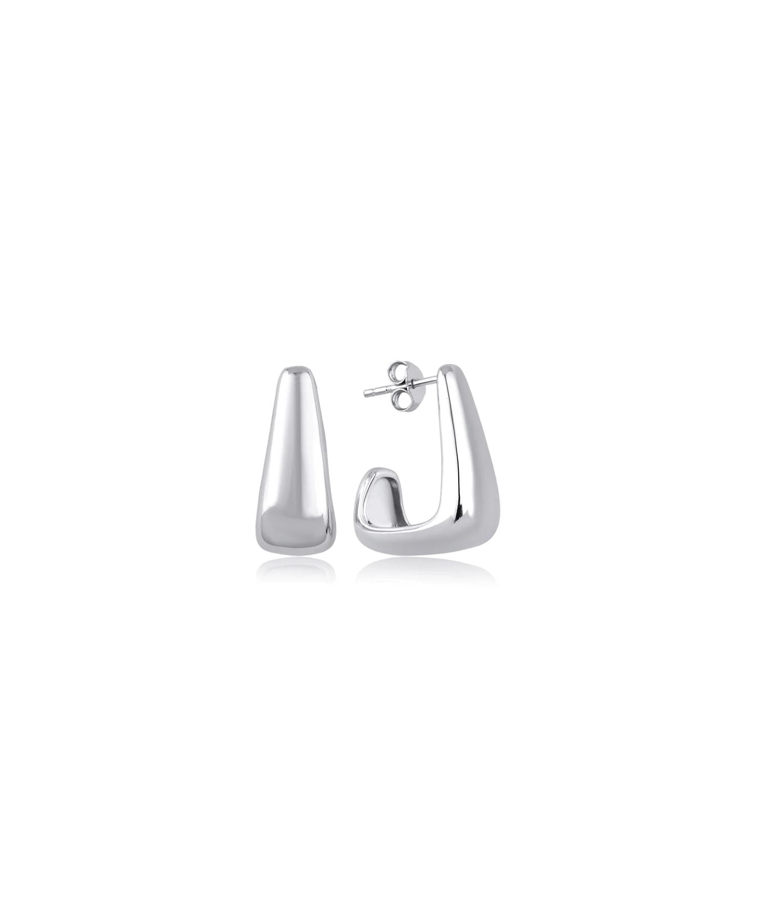 Kiki Earring